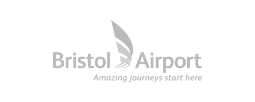 bristol airport