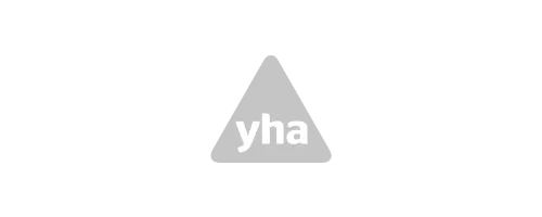 yha